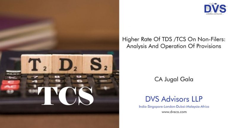 Webinar