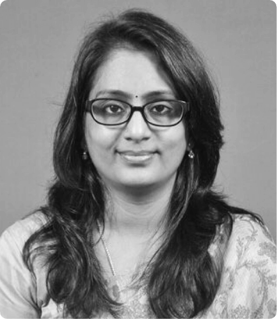 Kavitha Divakar